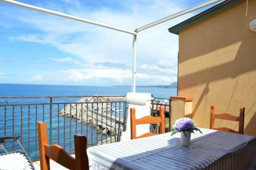 Casa Vacanze Giorgia