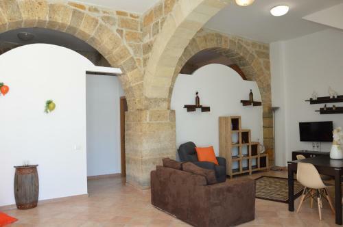 Casa Vacanze Giorgia