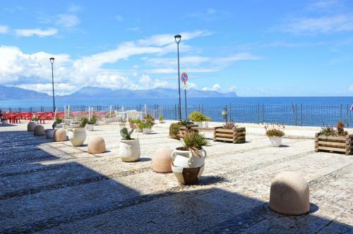 Casa Vacanze Giorgia