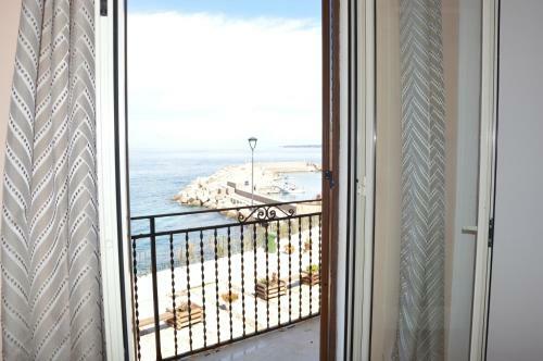Casa Vacanze Giorgia