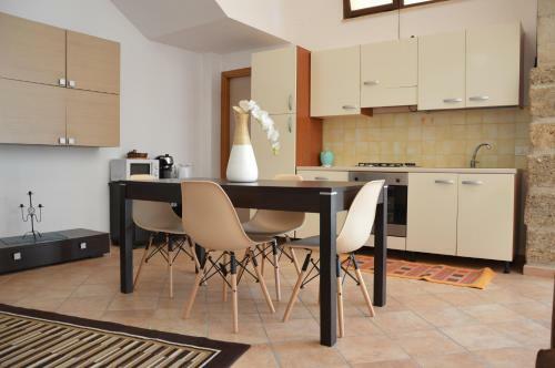 Casa Vacanze Giorgia