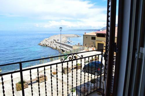Casa Vacanze Giorgia