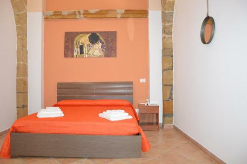 Casa Vacanze Giorgia