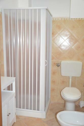 Casa Vacanze Giorgia