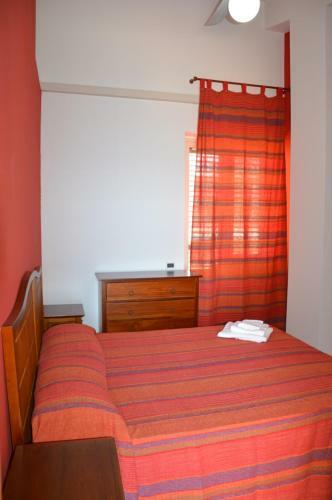 Casa Vacanze Giorgia