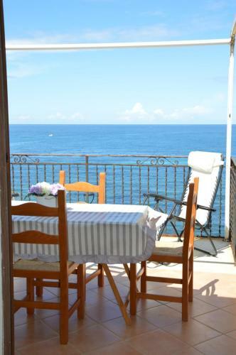 Casa Vacanze Giorgia