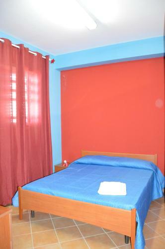 Casa Vacanze Giorgia