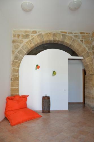 Casa Vacanze Giorgia