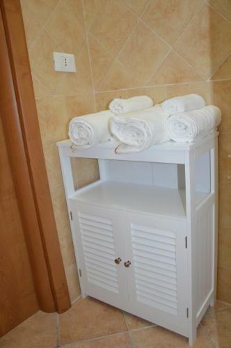 Casa Vacanze Giorgia