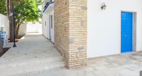 Apartamento Riflesso Sul Mare