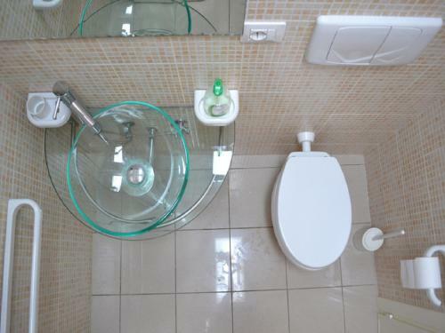 Casa Vacanze Manila