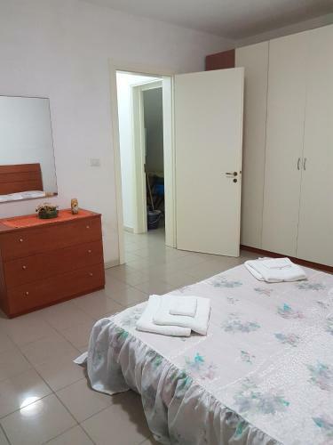 Casa Vacanze Manila