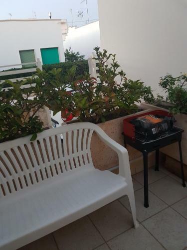Casa Vacanze Manila
