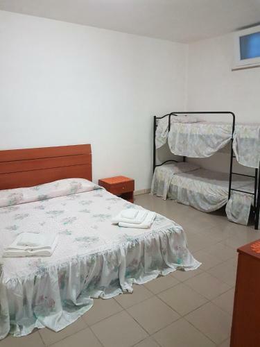 Casa Vacanze Manila