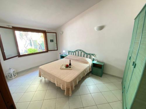 Villa Ginestra - Costa Rei