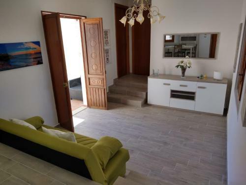 Villa Lucia