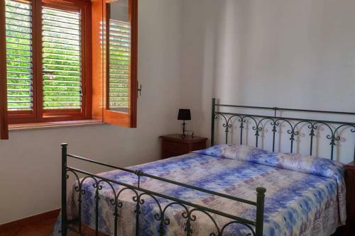 Villa Lucia