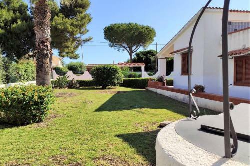 Villa Lucia
