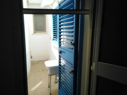 Acque Lucenti
