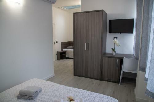 Hostal Il Mare Di Giulia