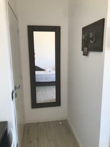 Hostal Il Mare Di Giulia
