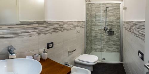 Hostal Il Mare Di Giulia