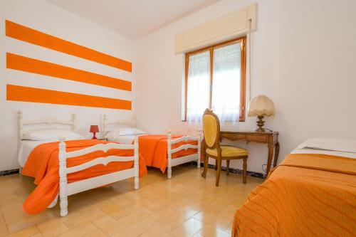 Villa Tular 981