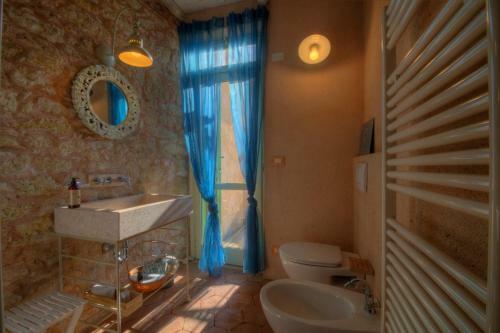 Apartamento Villa Sole