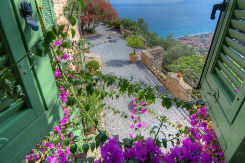 Apartamento Villa Sole