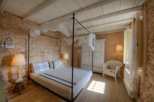 Apartamento Villa Sole