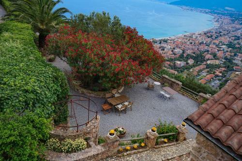 Apartamento Villa Sole