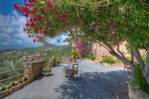 Apartamento Villa Sole