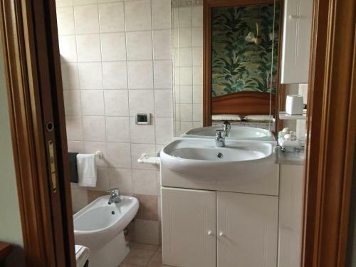 B&B I Guardiani Dell'orto