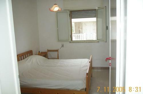 Apartamento Casa Posto Cantoro 1