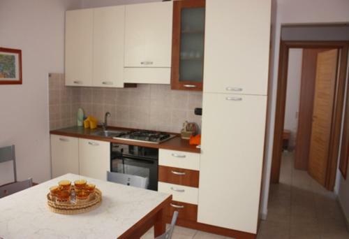 Casapescoluse