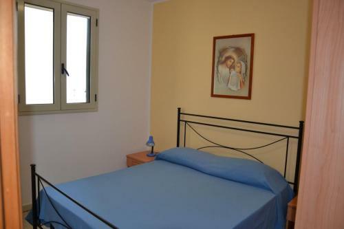 Casapescoluse