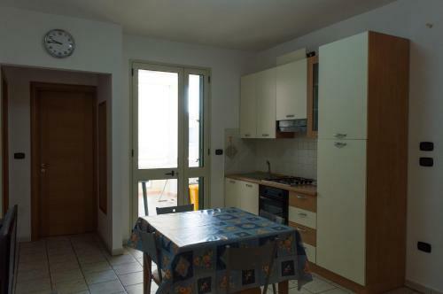 Casapescoluse