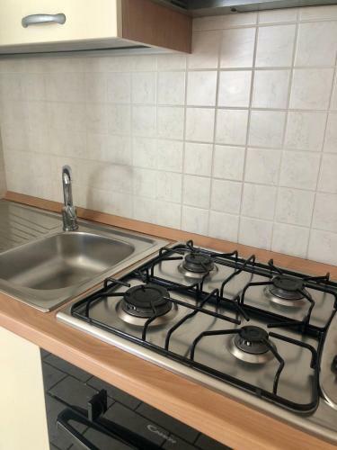 Casapescoluse