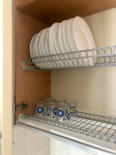 Casapescoluse