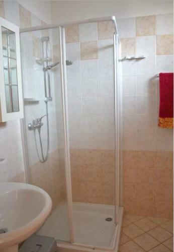 Casapescoluse