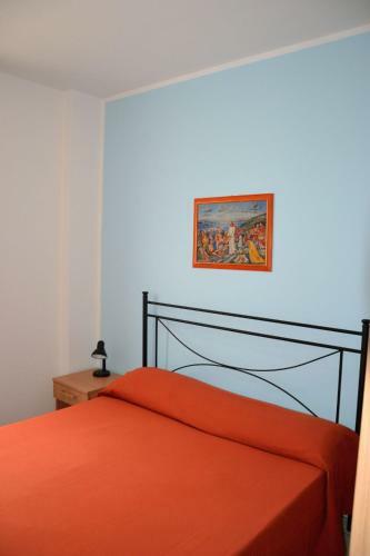 Casapescoluse
