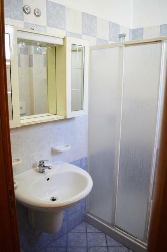 Casapescoluse