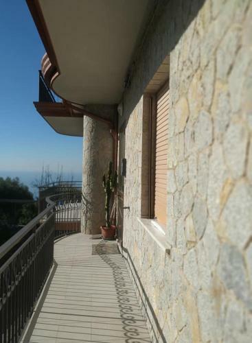 Villa Antonella