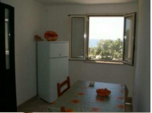 Apartamento Villa Macchie