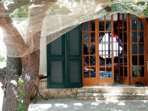 Apartamento Obl�