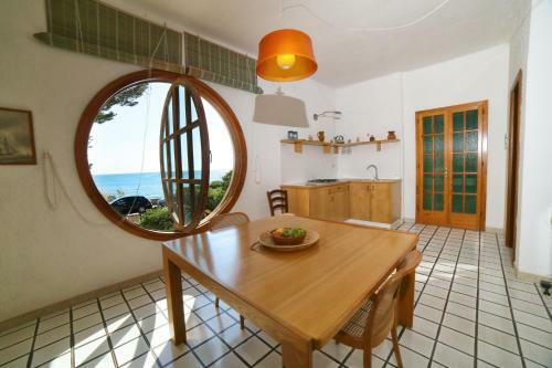 Apartamento Obl�
