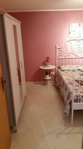 Apartamento Villa Anna Verde