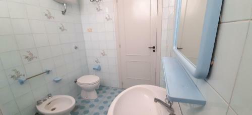 Apartamento Casetta Vicino Alla Spiaggia