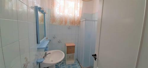 Apartamento Casetta Vicino Alla Spiaggia
