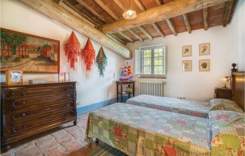 La Casa Dei Limoni